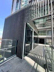 Sennett Residence (D13), Condominium #596521411